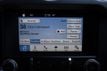 2016 FORD MUSTANG 2dr Fastback EcoBoost Premium - 22935007 - 19