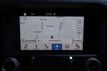 2016 FORD MUSTANG 2dr Fastback EcoBoost Premium - 22935007 - 21