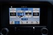 2016 FORD MUSTANG 2dr Fastback EcoBoost Premium - 22935007 - 22