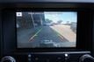2016 FORD MUSTANG 2dr Fastback EcoBoost Premium - 22935007 - 23
