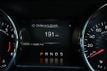 2016 FORD MUSTANG 2dr Fastback EcoBoost Premium - 22935007 - 26