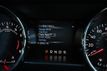 2016 FORD MUSTANG 2dr Fastback EcoBoost Premium - 22935007 - 27