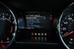 2016 FORD MUSTANG 2dr Fastback EcoBoost Premium - 22935007 - 28