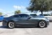 2016 FORD MUSTANG 2dr Fastback EcoBoost Premium - 22935007 - 2