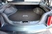 2016 FORD MUSTANG 2dr Fastback EcoBoost Premium - 22935007 - 30