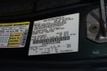 2016 FORD MUSTANG 2dr Fastback EcoBoost Premium - 22935007 - 31
