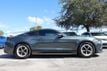 2016 FORD MUSTANG 2dr Fastback EcoBoost Premium - 22935007 - 32