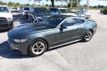 2016 FORD MUSTANG 2dr Fastback EcoBoost Premium - 22935007 - 33