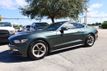 2016 FORD MUSTANG 2dr Fastback EcoBoost Premium - 22935007 - 3