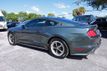 2016 FORD MUSTANG 2dr Fastback EcoBoost Premium - 22935007 - 5
