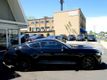2016 Ford Mustang 2dr Fastback EcoBoost Premium - 22424208 - 10