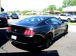 2016 Ford Mustang 2dr Fastback EcoBoost Premium - 22424208 - 7