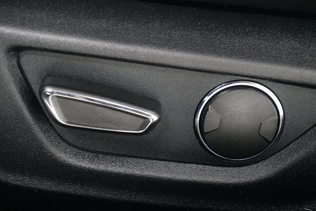 2016 Ford Mustang 2dr Fastback GT - 22875285 - 12