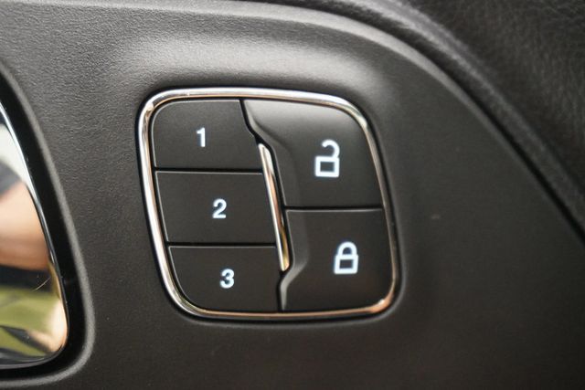 2016 Ford Mustang 2dr Fastback GT - 22875285 - 13