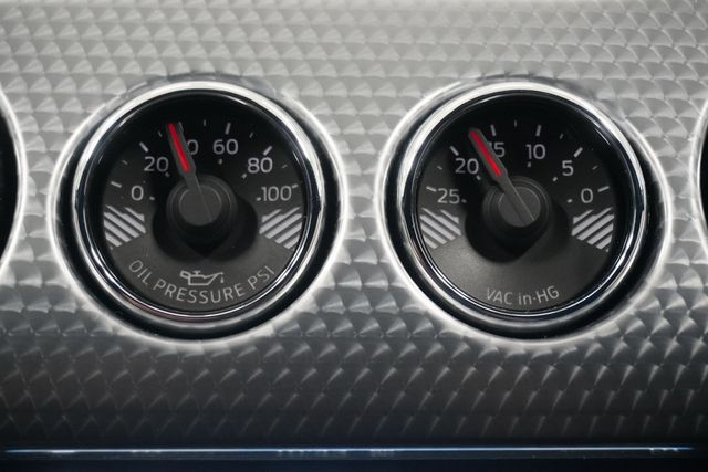 2016 Ford Mustang 2dr Fastback GT - 22875285 - 16