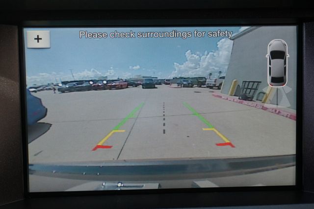 2016 Ford Mustang 2dr Fastback GT - 22875285 - 17