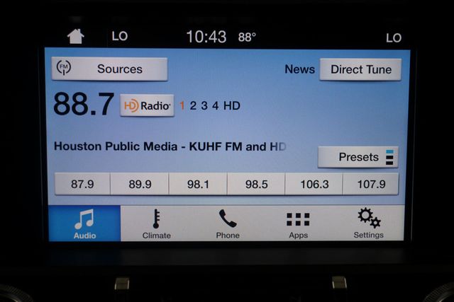 2016 Ford Mustang 2dr Fastback GT - 22875285 - 18