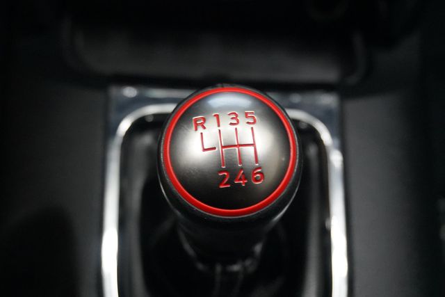 2016 Ford Mustang 2dr Fastback GT - 22875285 - 20