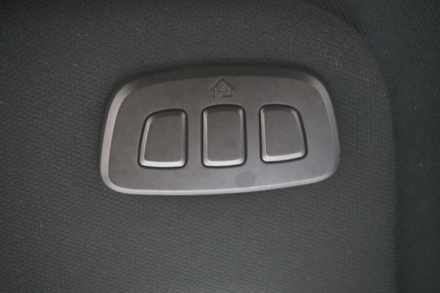 2016 Ford Mustang 2dr Fastback GT - 22875285 - 21