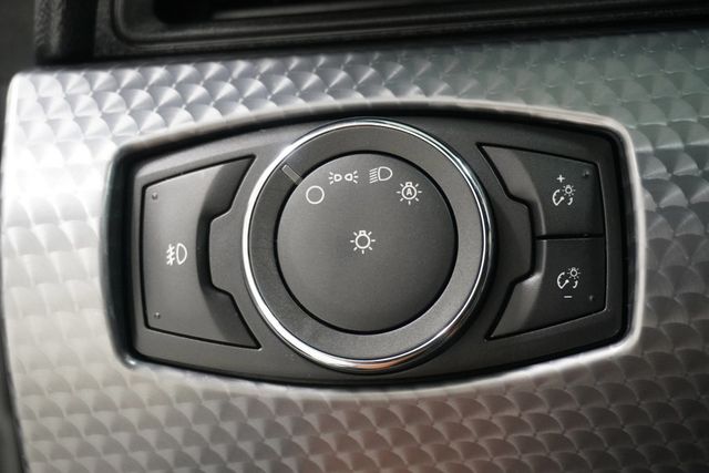 2016 Ford Mustang 2dr Fastback GT - 22875285 - 22