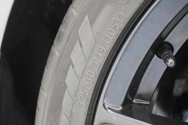 2016 Ford Mustang 2dr Fastback GT - 22875285 - 24