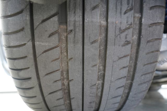 2016 Ford Mustang 2dr Fastback GT - 22875285 - 25