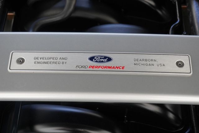 2016 Ford Mustang 2dr Fastback GT - 22875285 - 27