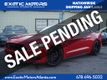 2016 Ford Mustang 2dr Fastback GT Premium - 22189336 - 0