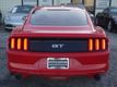 2016 Ford Mustang 2dr Fastback GT Premium - 22189336 - 11