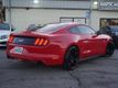 2016 Ford Mustang 2dr Fastback GT Premium - 22189336 - 13