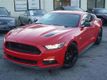 2016 Ford Mustang 2dr Fastback GT Premium - 22189336 - 1