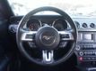 2016 Ford Mustang 2dr Fastback GT Premium - 22189336 - 21