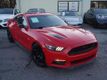 2016 Ford Mustang 2dr Fastback GT Premium - 22189336 - 6