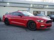 2016 Ford Mustang 2dr Fastback GT Premium - 22189336 - 7