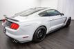 2016 Ford Mustang 2dr Fastback Shelby GT350 - 22402781 - 9