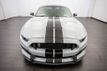 2016 Ford Mustang 2dr Fastback Shelby GT350 - 22402781 - 13