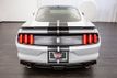 2016 Ford Mustang 2dr Fastback Shelby GT350 - 22402781 - 14