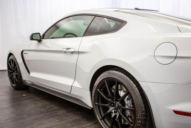 2016 Ford Mustang 2dr Fastback Shelby GT350 - 22402781 - 27