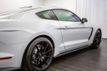 2016 Ford Mustang 2dr Fastback Shelby GT350 - 22402781 - 28