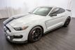 2016 Ford Mustang 2dr Fastback Shelby GT350 - 22402781 - 2