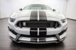 2016 Ford Mustang 2dr Fastback Shelby GT350 - 22402781 - 31