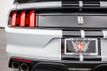 2016 Ford Mustang 2dr Fastback Shelby GT350 - 22402781 - 33