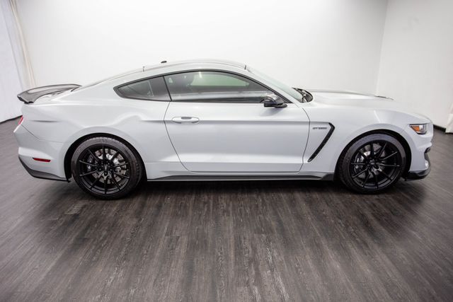 2016 Ford Mustang 2dr Fastback Shelby GT350 - 22402781 - 5