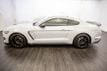 2016 Ford Mustang 2dr Fastback Shelby GT350 - 22402781 - 6