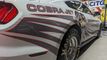 2016 Ford Mustang Cobra Jet FR500CJ Race Car For Sale - 22169210 - 16