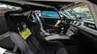 2016 Ford Mustang Cobra Jet FR500CJ Race Car For Sale - 22169210 - 35