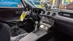 2016 Ford Mustang Cobra Jet FR500CJ Race Car For Sale - 22169210 - 36