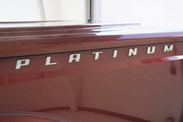 2016 Ford Super Duty F-250 SRW  - 22886003 - 9