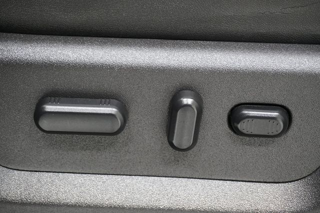 2016 Ford Super Duty F-250 SRW  - 22886003 - 15