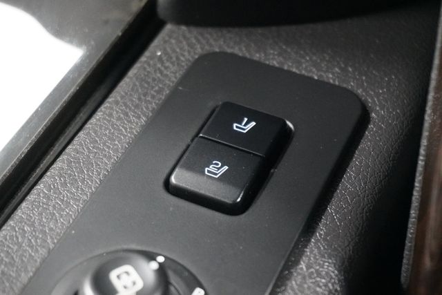 2016 Ford Super Duty F-250 SRW  - 22886003 - 16